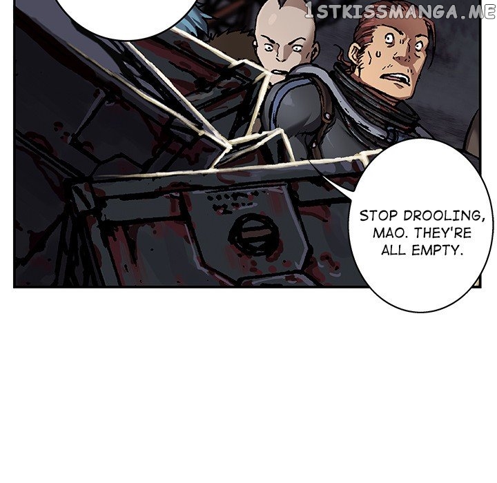 Leviathan, Chapter 82 image 65